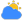 meteo img