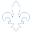 flag image